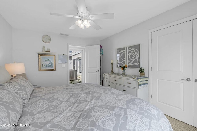 34 Valentine St, Monmouth Beach, NJ 07750 - photo 30