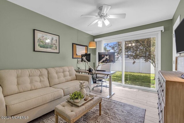 34 Valentine St, Monmouth Beach, NJ 07750 - photo 35