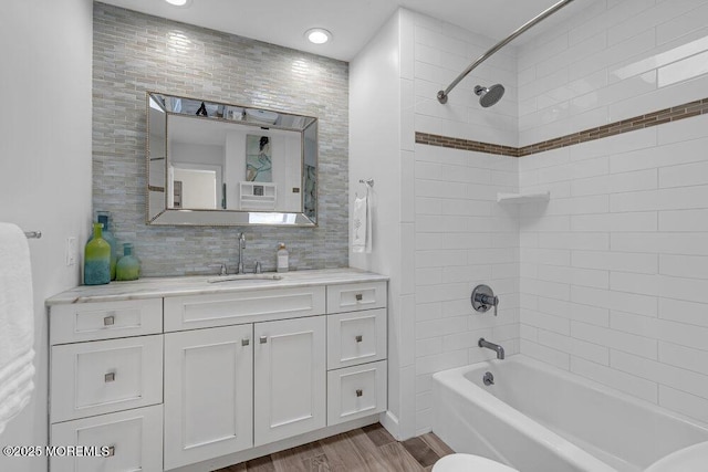34 Valentine St, Monmouth Beach, NJ 07750 - photo 31