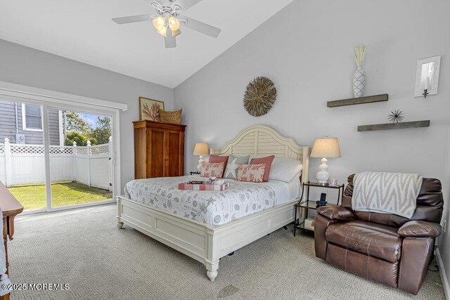 34 Valentine St, Monmouth Beach, NJ 07750 - photo 23