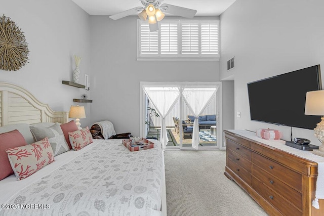 34 Valentine St, Monmouth Beach, NJ 07750 - photo 24