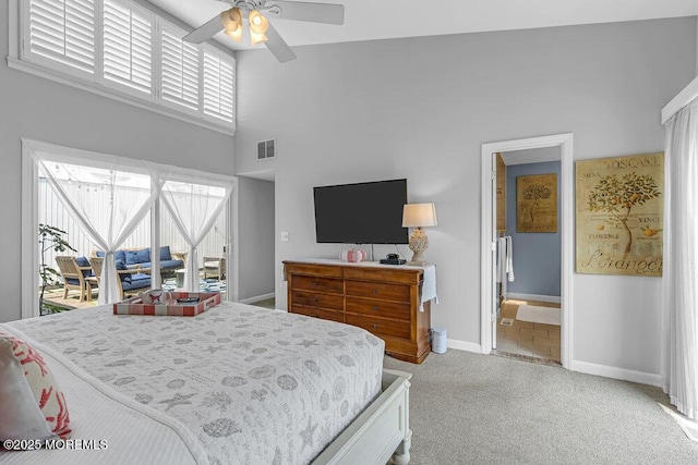 34 Valentine St, Monmouth Beach, NJ 07750 - photo 25