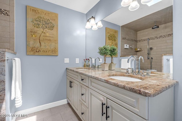 34 Valentine St, Monmouth Beach, NJ 07750 - photo 26