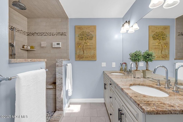 34 Valentine St, Monmouth Beach, NJ 07750 - photo 27