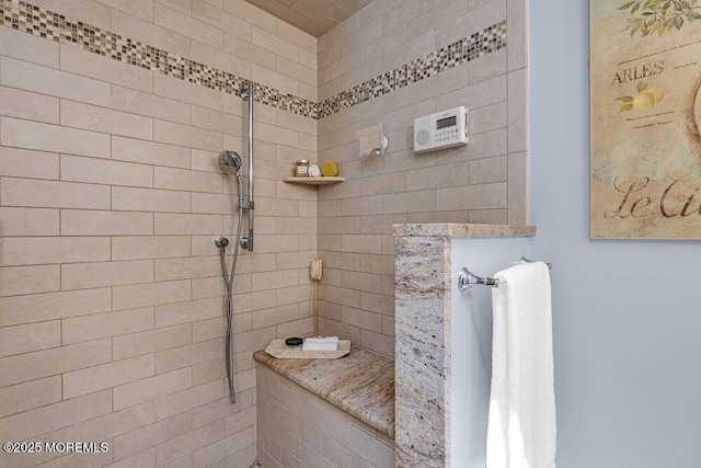 34 Valentine St, Monmouth Beach, NJ 07750 - photo 28