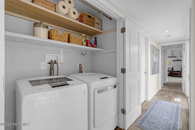34 Valentine St, Monmouth Beach, NJ 07750 - photo 36