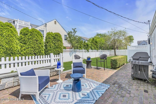 34 Valentine St, Monmouth Beach, NJ 07750 - photo 37