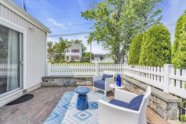 34 Valentine St, Monmouth Beach, NJ 07750 - photo 38