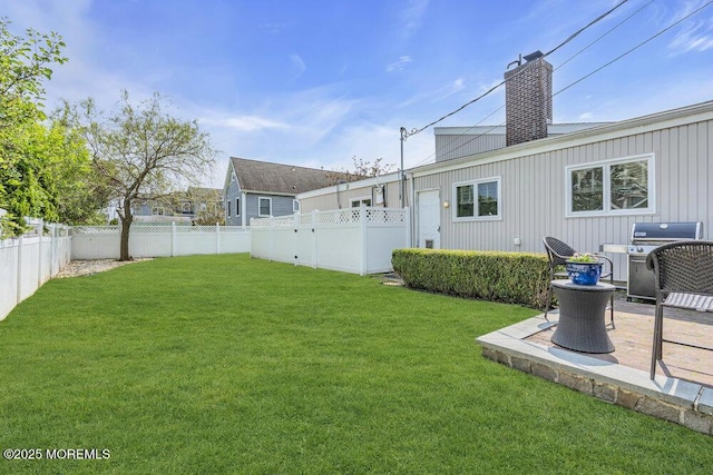 34 Valentine St, Monmouth Beach, NJ 07750 - photo 43