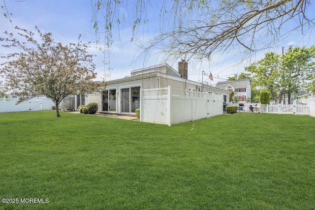 34 Valentine St, Monmouth Beach, NJ 07750 - photo 44
