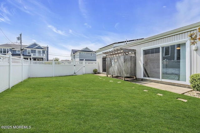 34 Valentine St, Monmouth Beach, NJ 07750 - photo 45