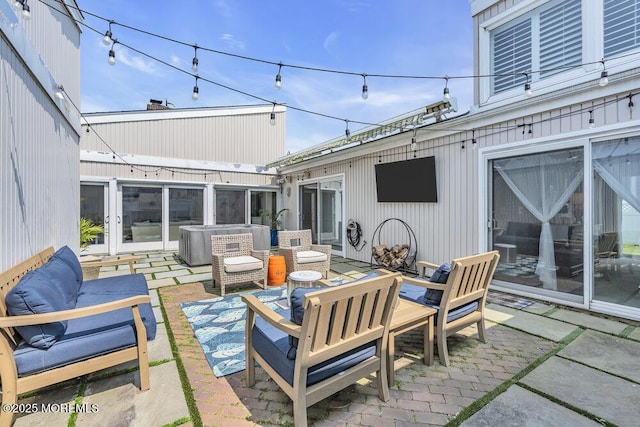 34 Valentine St, Monmouth Beach, NJ 07750 - photo 41
