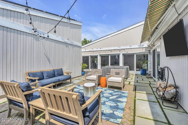 34 Valentine St, Monmouth Beach, NJ 07750 - photo 42