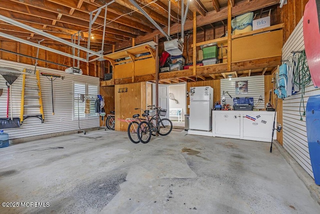 34 Valentine St, Monmouth Beach, NJ 07750 - photo 47