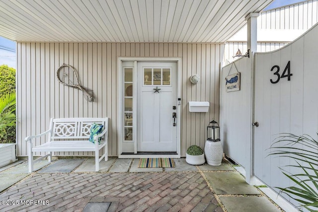 34 Valentine St, Monmouth Beach, NJ 07750 - photo 4