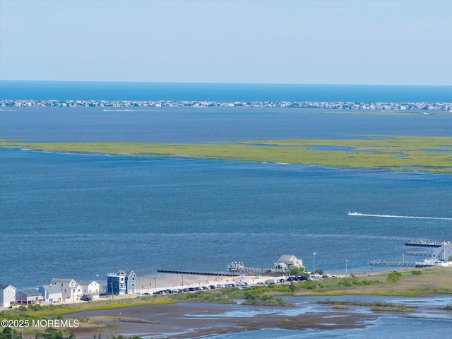 73 Barnegat Blvd S, Barnegat, NJ 08005 - water view