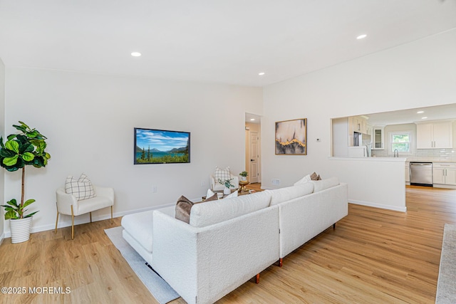 46 Edgeware Close Unit 1000, Freehold, NJ 07728