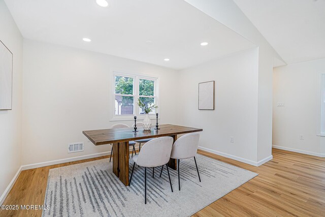 46 Edgeware Close Unit 1000, Freehold, NJ 07728