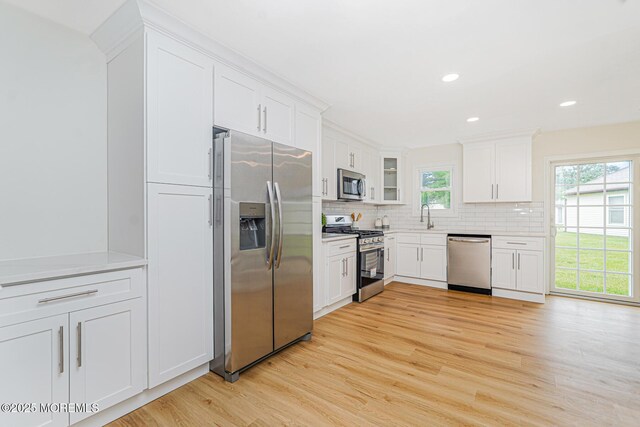 46 Edgeware Close Unit 1000, Freehold, NJ 07728