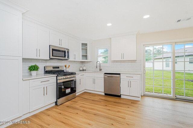 46 Edgeware Close Unit 1000, Freehold, NJ 07728