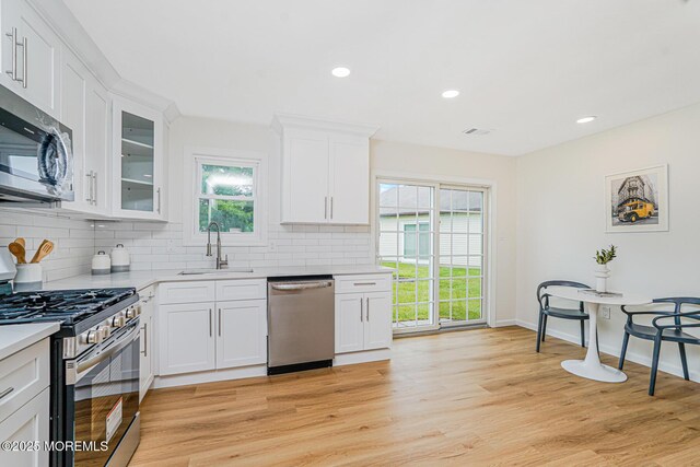 46 Edgeware Close Unit 1000, Freehold, NJ 07728