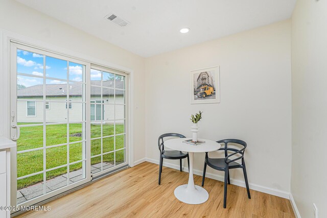 46 Edgeware Close Unit 1000, Freehold, NJ 07728