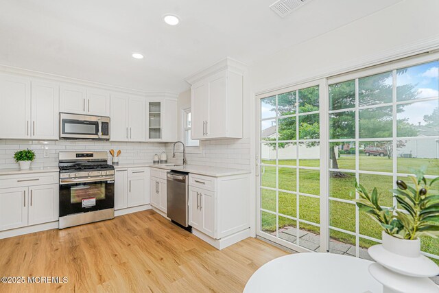46 Edgeware Close Unit 1000, Freehold, NJ 07728