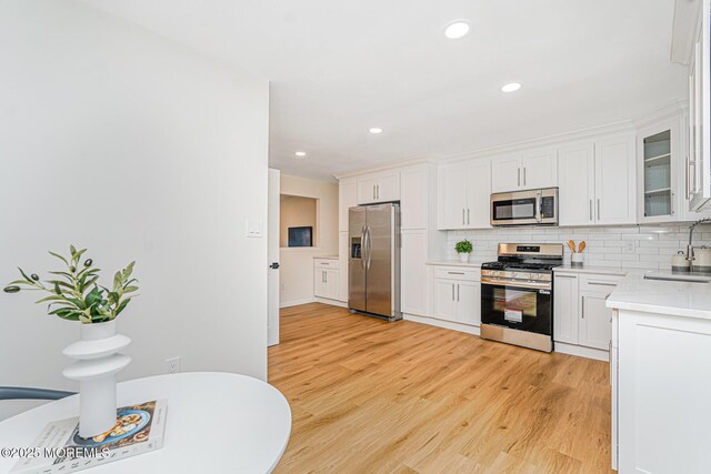 46 Edgeware Close Unit 1000, Freehold, NJ 07728