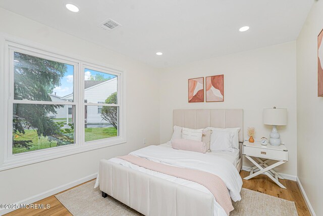 46 Edgeware Close Unit 1000, Freehold, NJ 07728