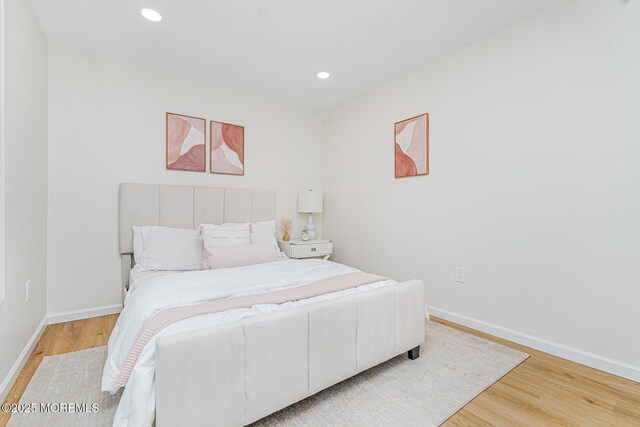 46 Edgeware Close Unit 1000, Freehold, NJ 07728