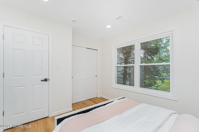 46 Edgeware Close Unit 1000, Freehold, NJ 07728