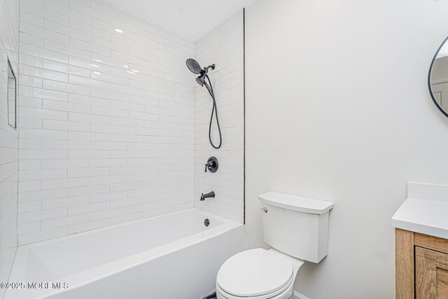 46 Edgeware Close Unit 1000, Freehold, NJ 07728