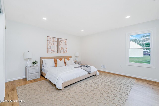 46 Edgeware Close Unit 1000, Freehold, NJ 07728