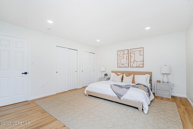 46 Edgeware Close Unit 1000, Freehold, NJ 07728