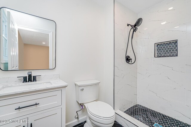 46 Edgeware Close Unit 1000, Freehold, NJ 07728