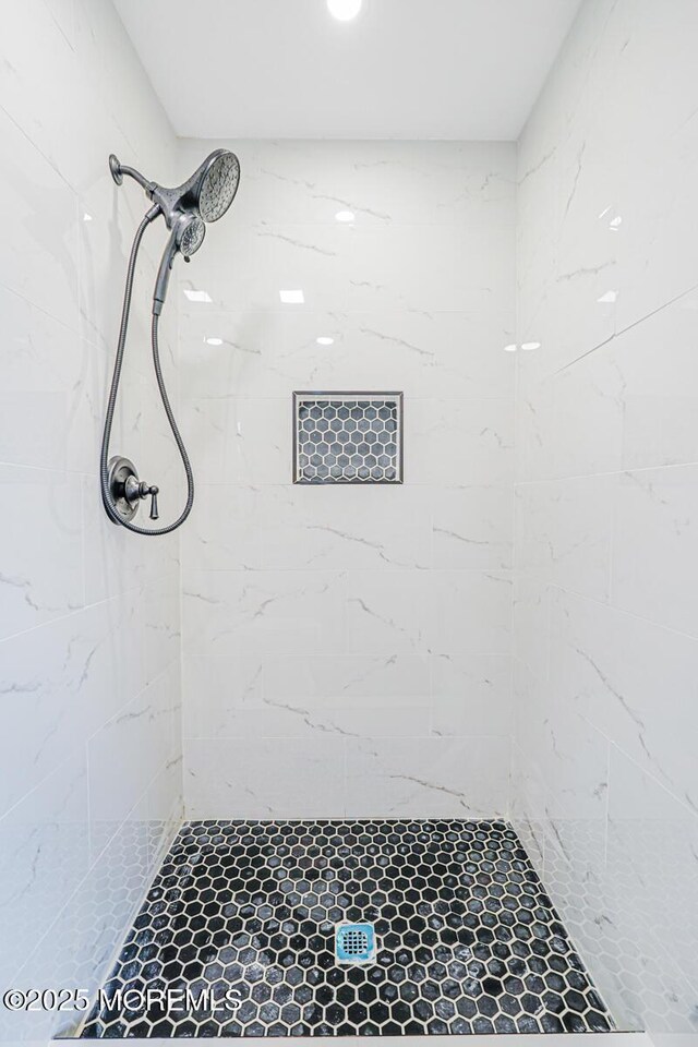 46 Edgeware Close Unit 1000, Freehold, NJ 07728