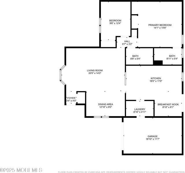 46 Edgeware Close Unit 1000, Freehold, NJ 07728