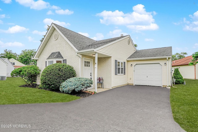 46 Edgeware Close Unit 1000, Freehold, NJ 07728
