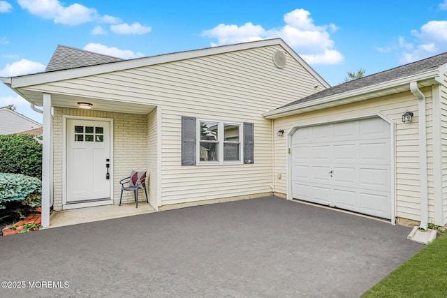 46 Edgeware Close Unit 1000, Freehold, NJ 07728