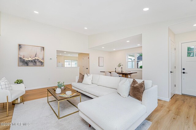 46 Edgeware Close Unit 1000, Freehold, NJ 07728