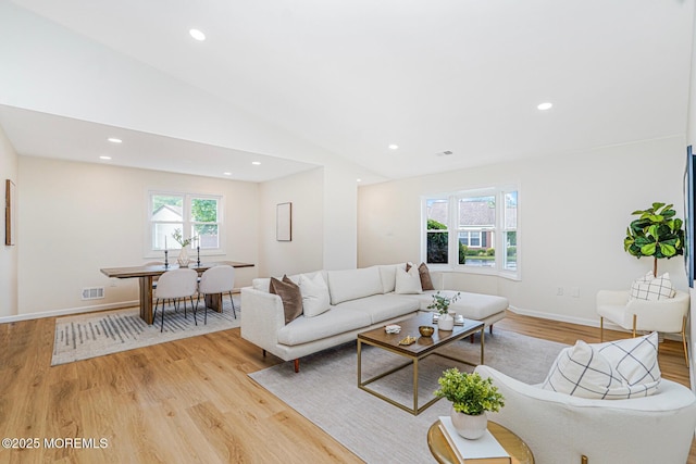 46 Edgeware Close Unit 1000, Freehold, NJ 07728