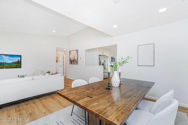 46 Edgeware Close Unit 1000, Freehold, NJ 07728