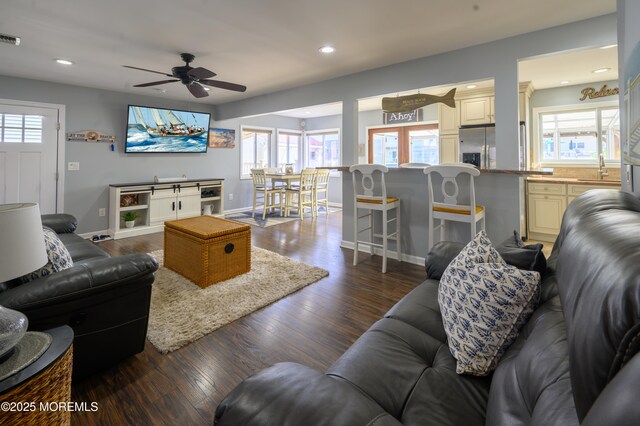 1841 Starboard Ct, Toms River, NJ 08753 - photo 4