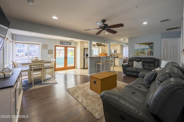 1841 Starboard Ct, Toms River, NJ 08753 - photo 5