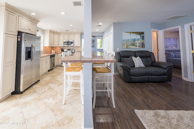 1841 Starboard Ct, Toms River, NJ 08753 - photo 6