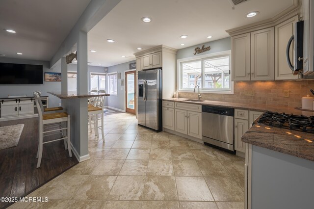 1841 Starboard Ct, Toms River, NJ 08753 - photo 7