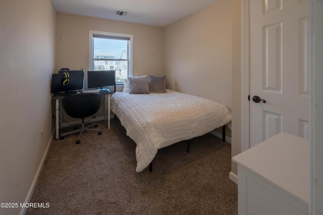 1841 Starboard Ct, Toms River, NJ 08753 - photo 9