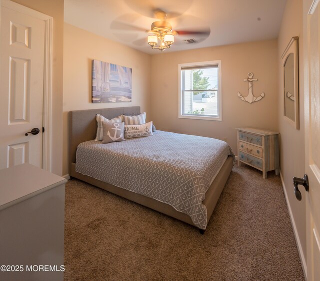 1841 Starboard Ct, Toms River, NJ 08753 - photo 8