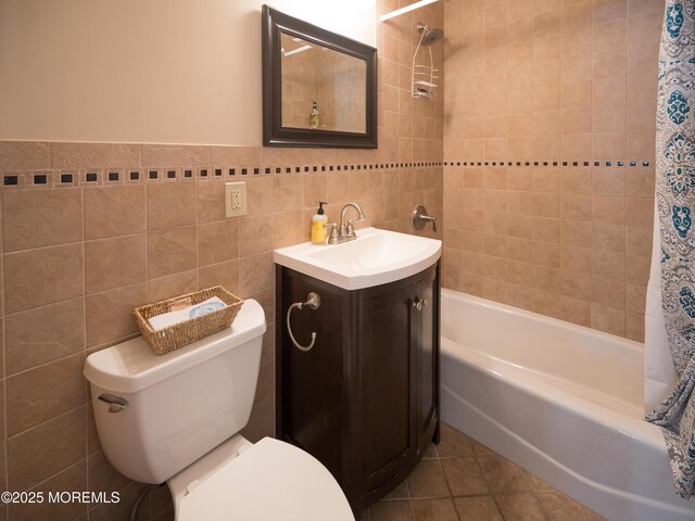 1841 Starboard Ct, Toms River, NJ 08753 - photo 10