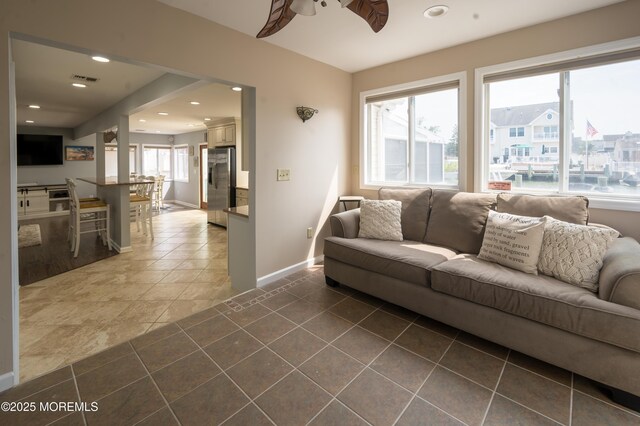 1841 Starboard Ct, Toms River, NJ 08753 - photo 11